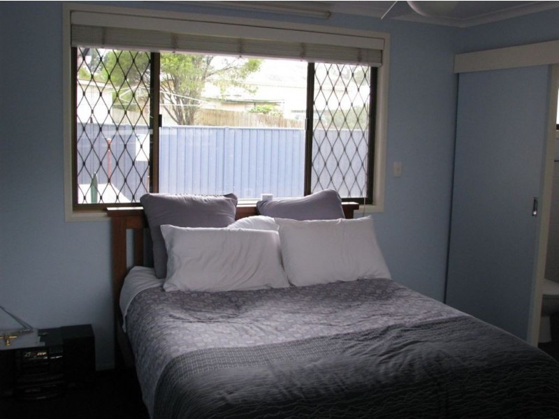 10 Buckler Street, Maryborough QLD 4650