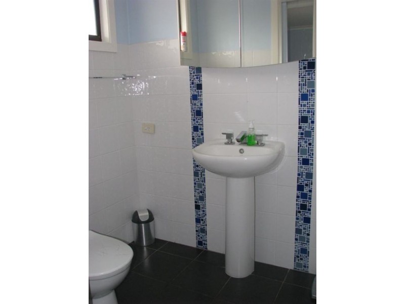 10 Buckler Street, Maryborough QLD 4650