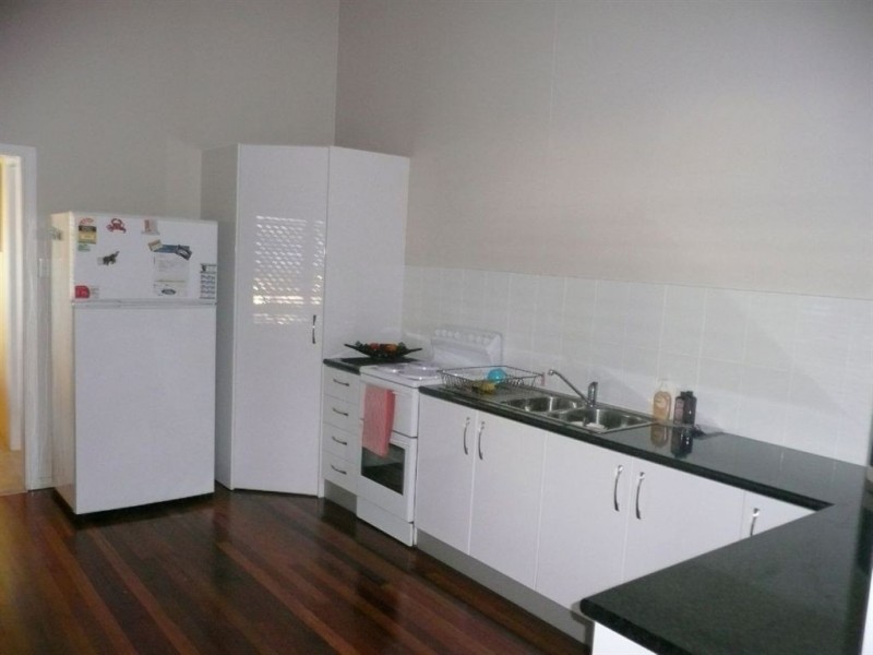 13 March Street, Maryborough QLD 4650