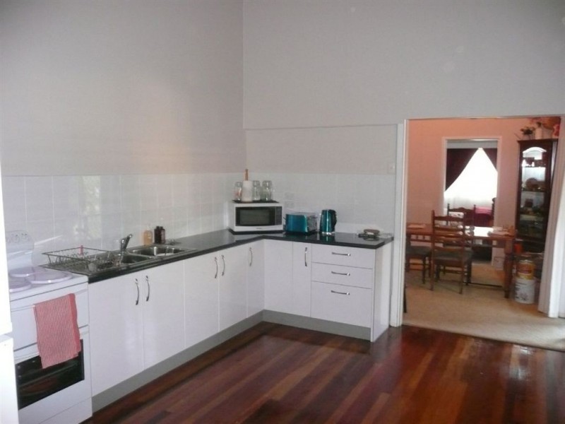 13 March Street, Maryborough QLD 4650