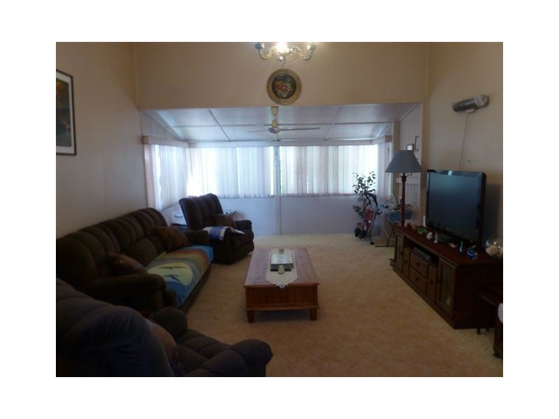 13 March Street, Maryborough QLD 4650