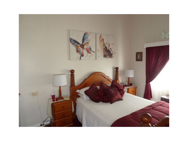 13 March Street, Maryborough QLD 4650