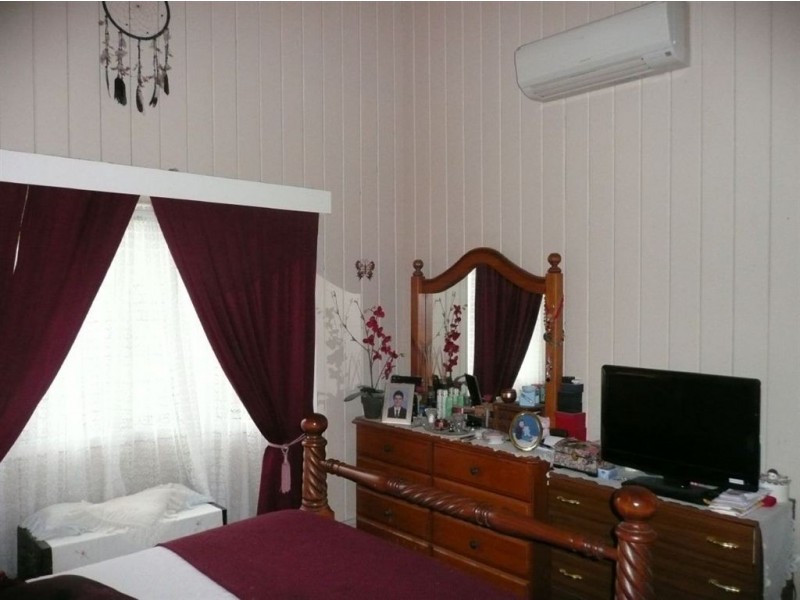 13 March Street, Maryborough QLD 4650