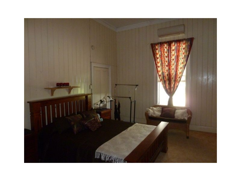 13 March Street, Maryborough QLD 4650