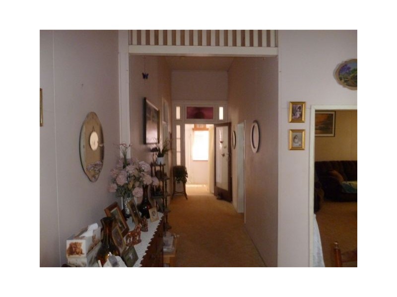 13 March Street, Maryborough QLD 4650