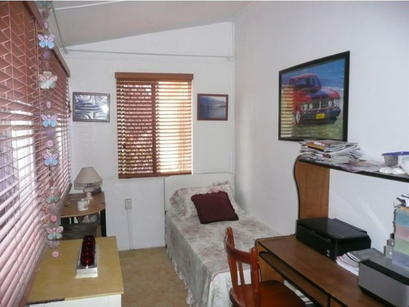 13 March Street, Maryborough QLD 4650