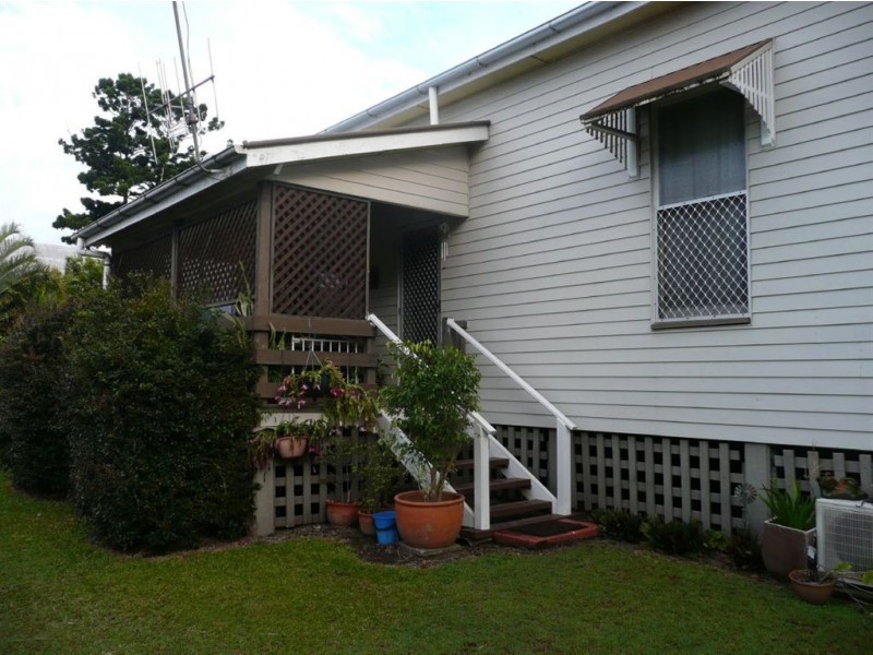 13 March Street, Maryborough QLD 4650