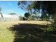 592 Kent St, Maryborough QLD 4650