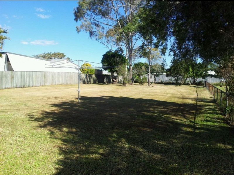 592 Kent St, Maryborough QLD 4650