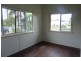 592 Kent St, Maryborough QLD 4650