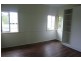 592 Kent St, Maryborough QLD 4650