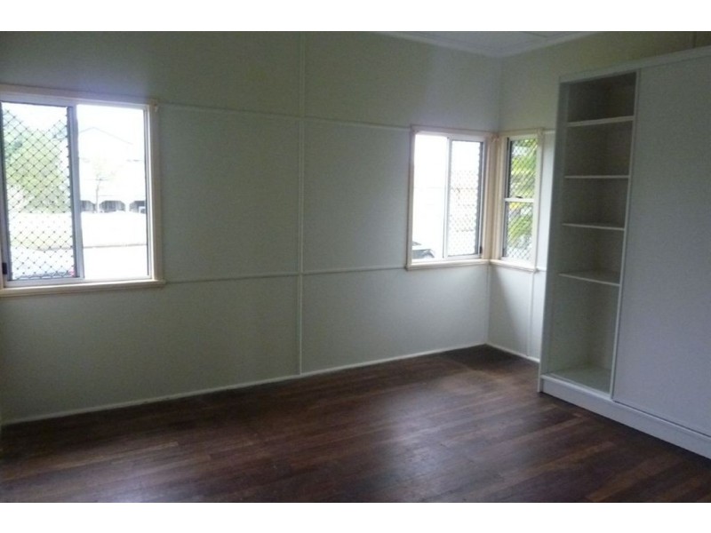 592 Kent St, Maryborough QLD 4650