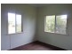 592 Kent St, Maryborough QLD 4650