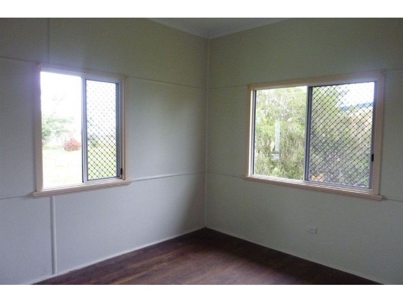 592 Kent St, Maryborough QLD 4650