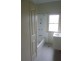 592 Kent St, Maryborough QLD 4650