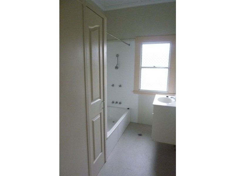 592 Kent St, Maryborough QLD 4650