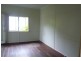 592 Kent St, Maryborough QLD 4650