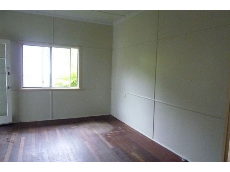 592 Kent St, Maryborough QLD 4650