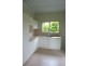 592 Kent St, Maryborough QLD 4650
