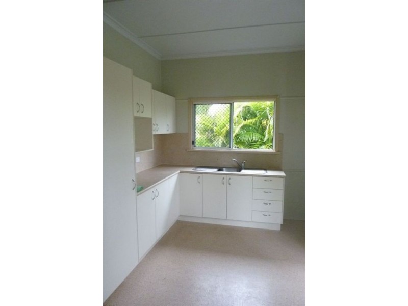 592 Kent St, Maryborough QLD 4650