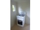 592 Kent St, Maryborough QLD 4650
