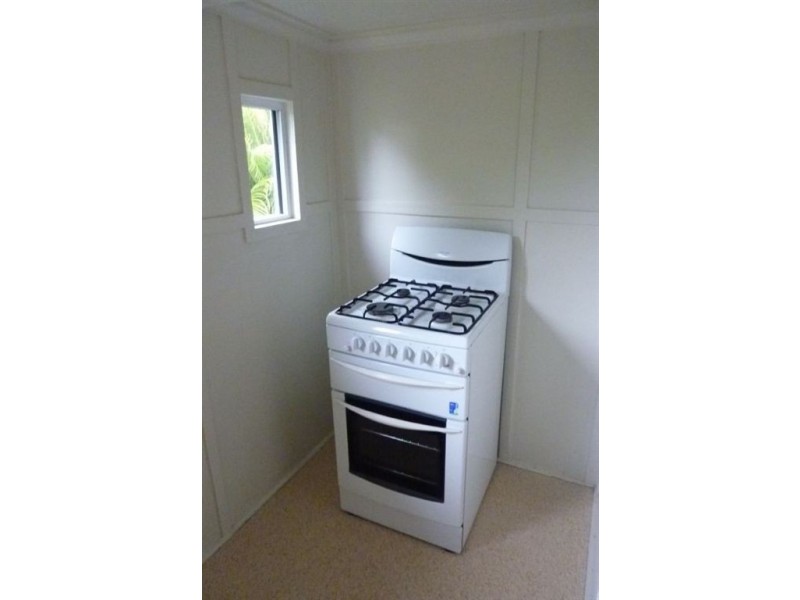 592 Kent St, Maryborough QLD 4650