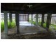 592 Kent St, Maryborough QLD 4650