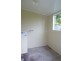 592 Kent St, Maryborough QLD 4650