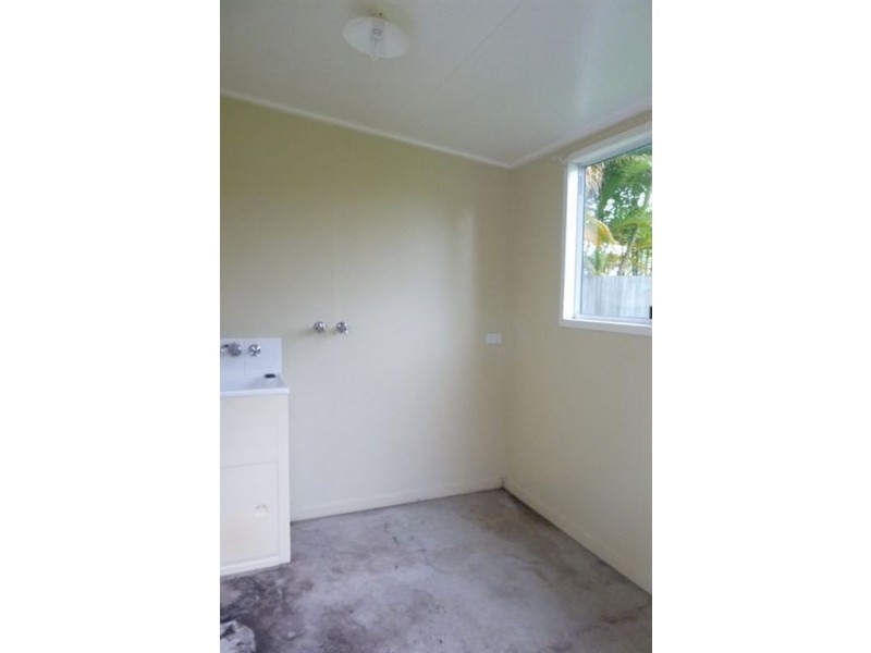 592 Kent St, Maryborough QLD 4650