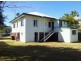592 Kent St, Maryborough QLD 4650