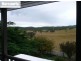 Brooweena QLD 4620