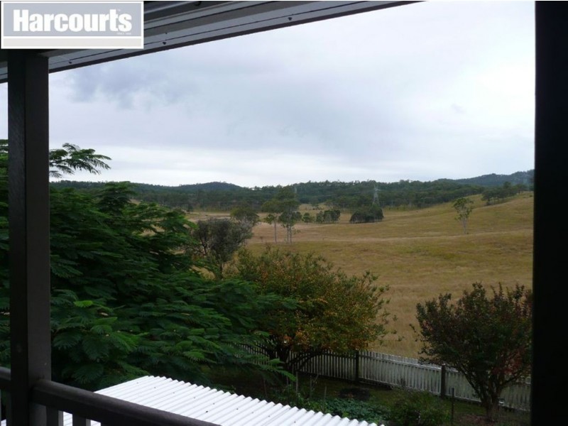 Brooweena QLD 4620