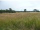 Brooweena QLD 4620