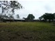 Brooweena QLD 4620