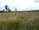 Brooweena QLD 4620