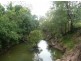 Brooweena QLD 4620