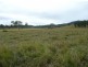 Brooweena QLD 4620