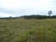 Brooweena QLD 4620