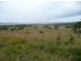 Brooweena QLD 4620