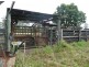 Brooweena QLD 4620