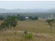 Brooweena QLD 4620