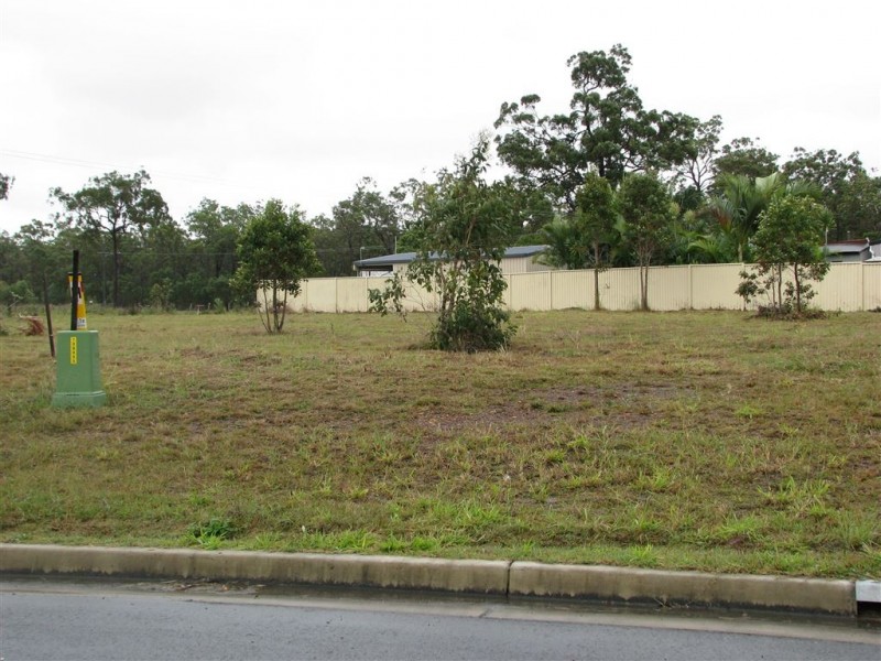 Maryborough QLD 4650