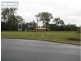 Maryborough West QLD 4650