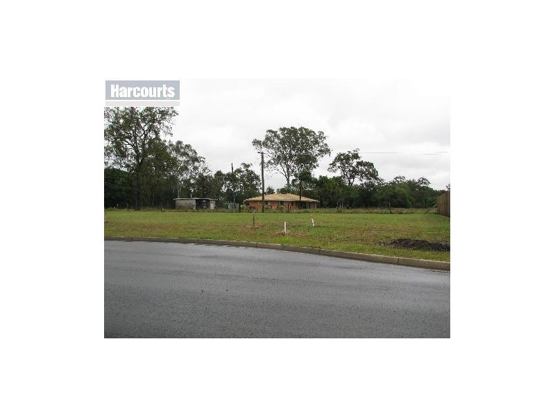 Maryborough West QLD 4650