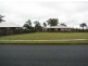 Maryborough West QLD 4650