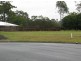 Maryborough West QLD 4650