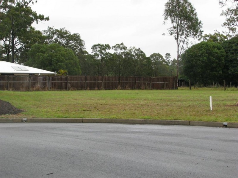 Maryborough West QLD 4650