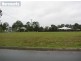 Maryborough West QLD 4650