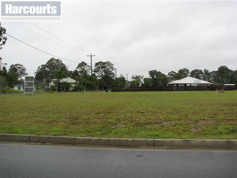 Maryborough West QLD 4650