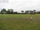 Maryborough West QLD 4650